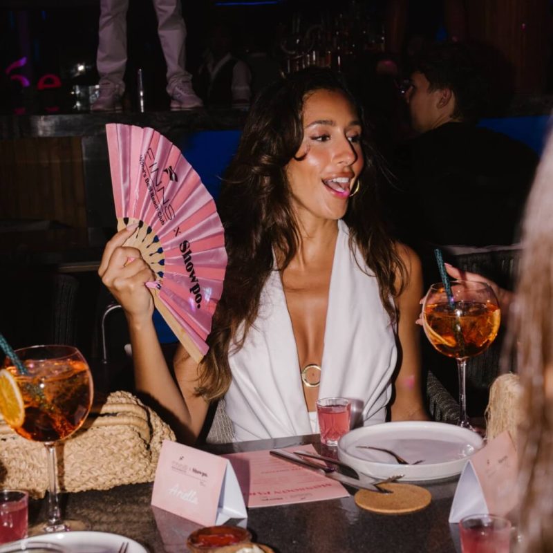 2024 11 01 FINNS X SHOWPO DK 35