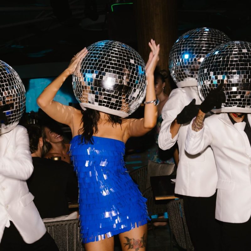 2024 11 01 FINNS X SHOWPO DK 60