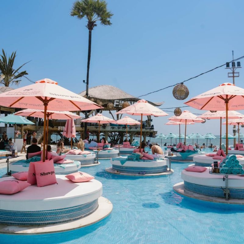 2024 11 01 FINNS X SHOWPO DK 99