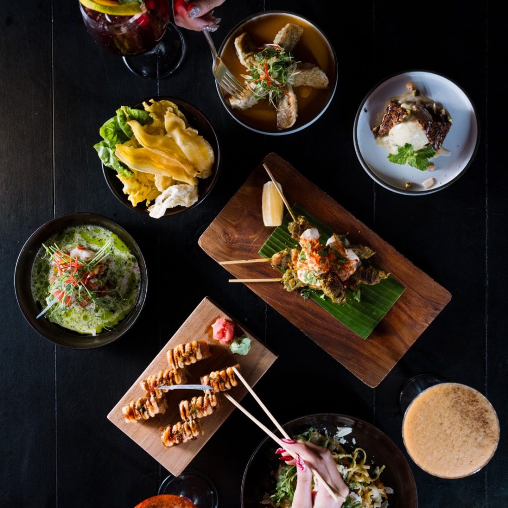 2025 01 17 MONSOON TASTE THE WORLD 2