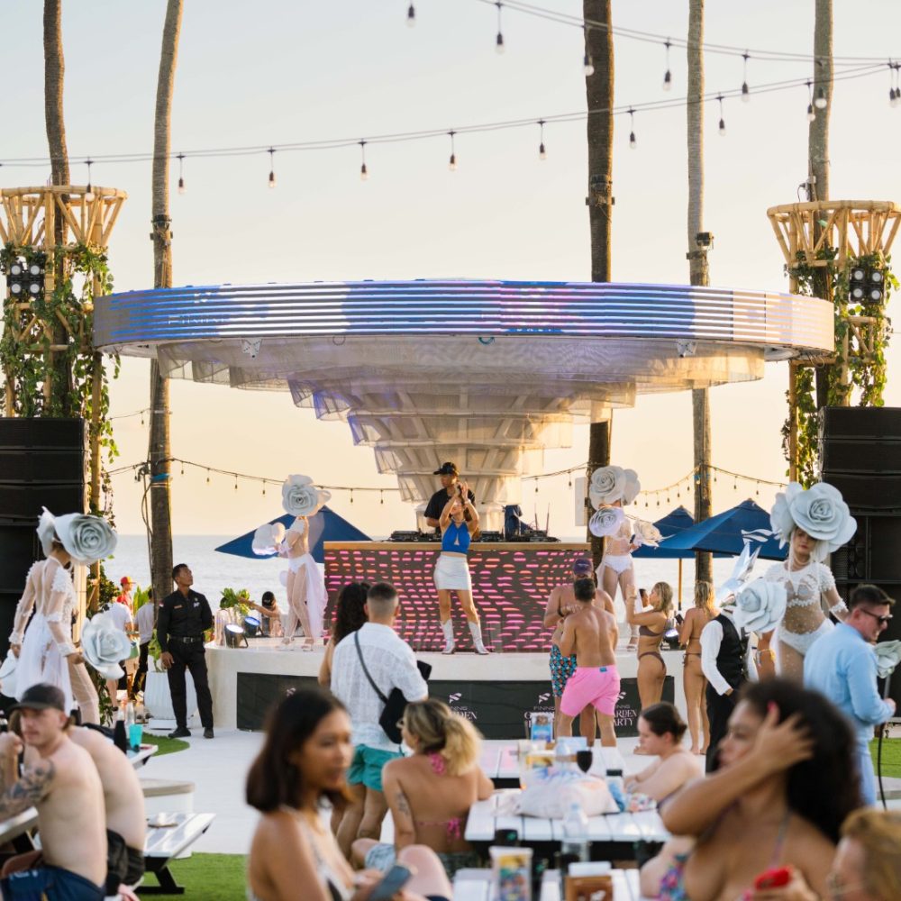 2025 06 06 Weekly Recap 09190 garden party