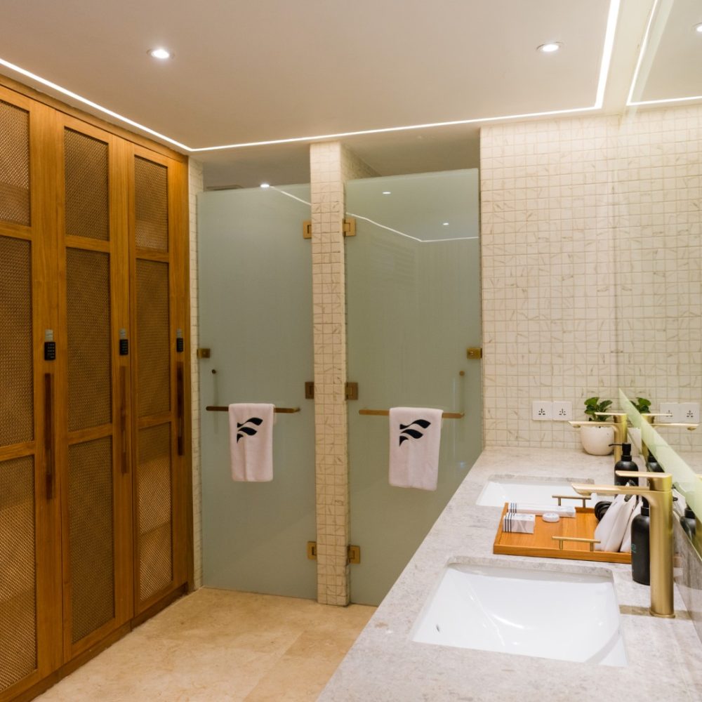 2025 06 12 CABANA EMPTY DK 15