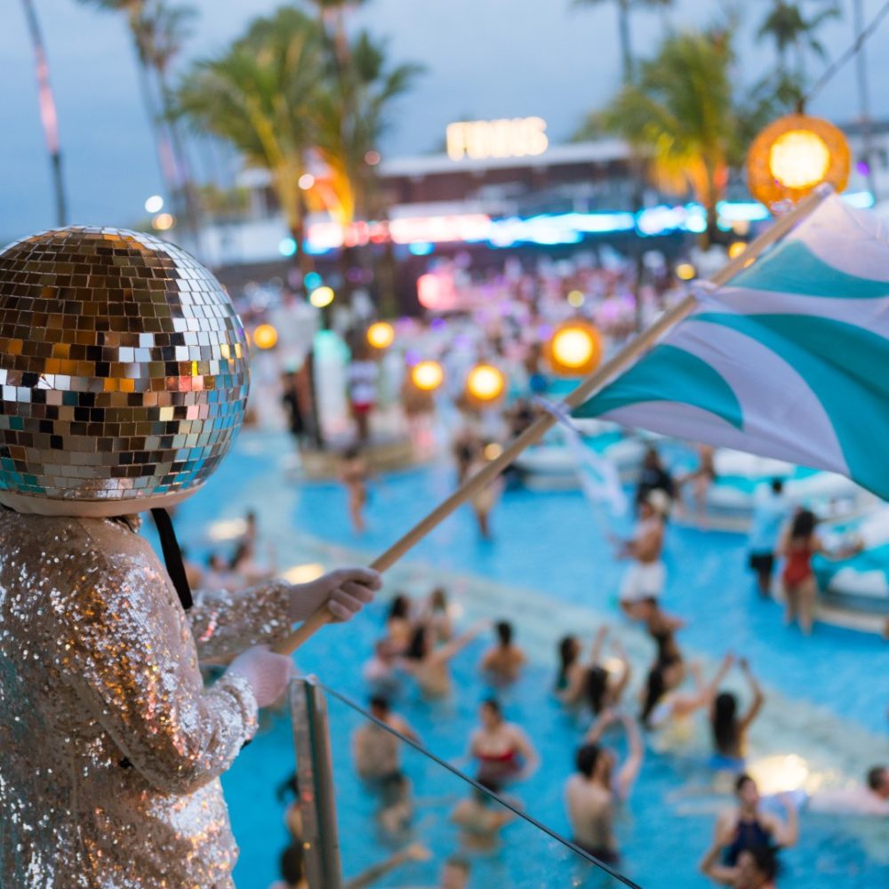 2025 06 21 WEEKLY RECAP 39 Party Platform