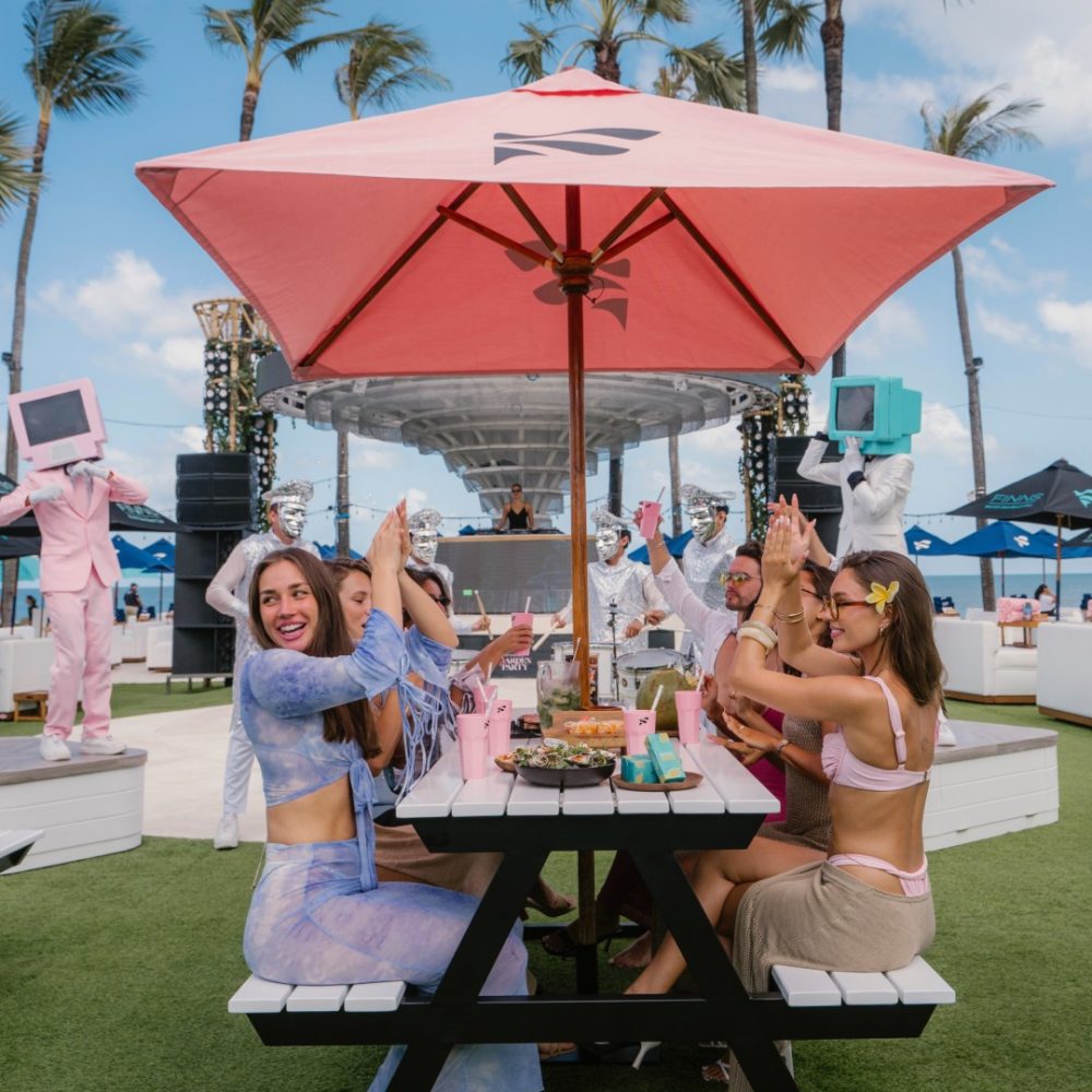 2025 06 30 CTG BEDS 16 (FGP)