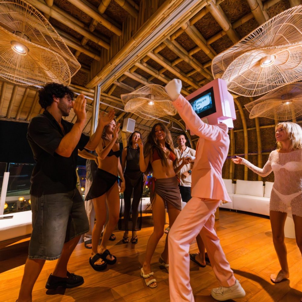 2025 07 04 Sunset Cabanas 112