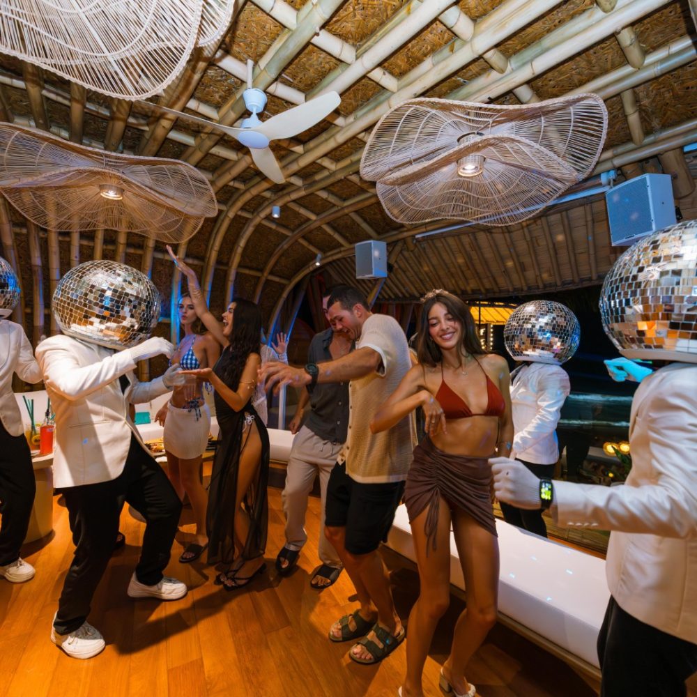 2025 07 04 Sunset Cabanas 115