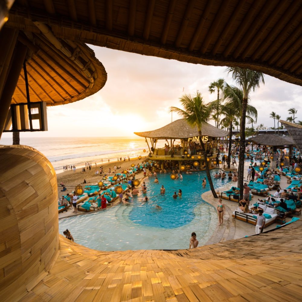 2025 07 06 WEEKLY RECAP DK Sunset cabana (1)