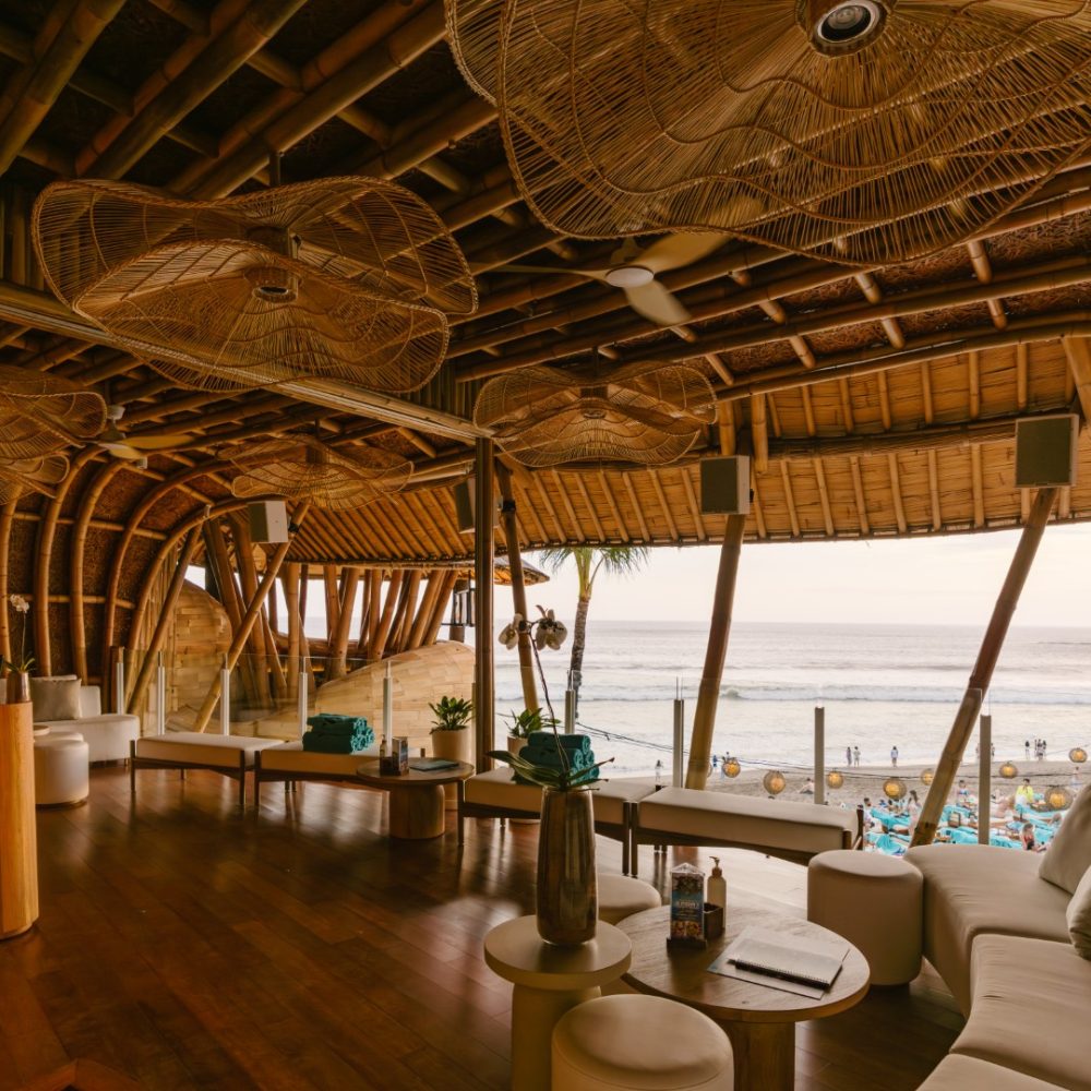 2025 07 06 WEEKLY RECAP DK Sunset cabana (3)