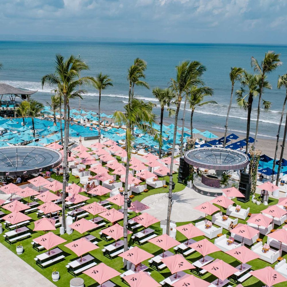 2025 07 08 DRONE WALLPAPER 5 FGP Garden party