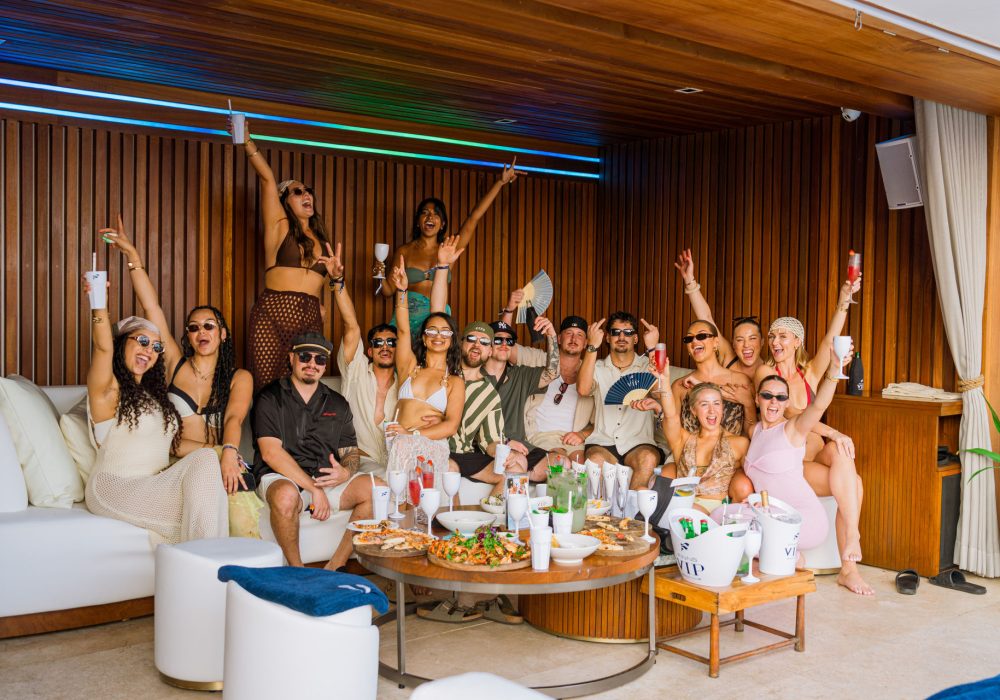 2025 07 12 Weekly Recap FJR 04202