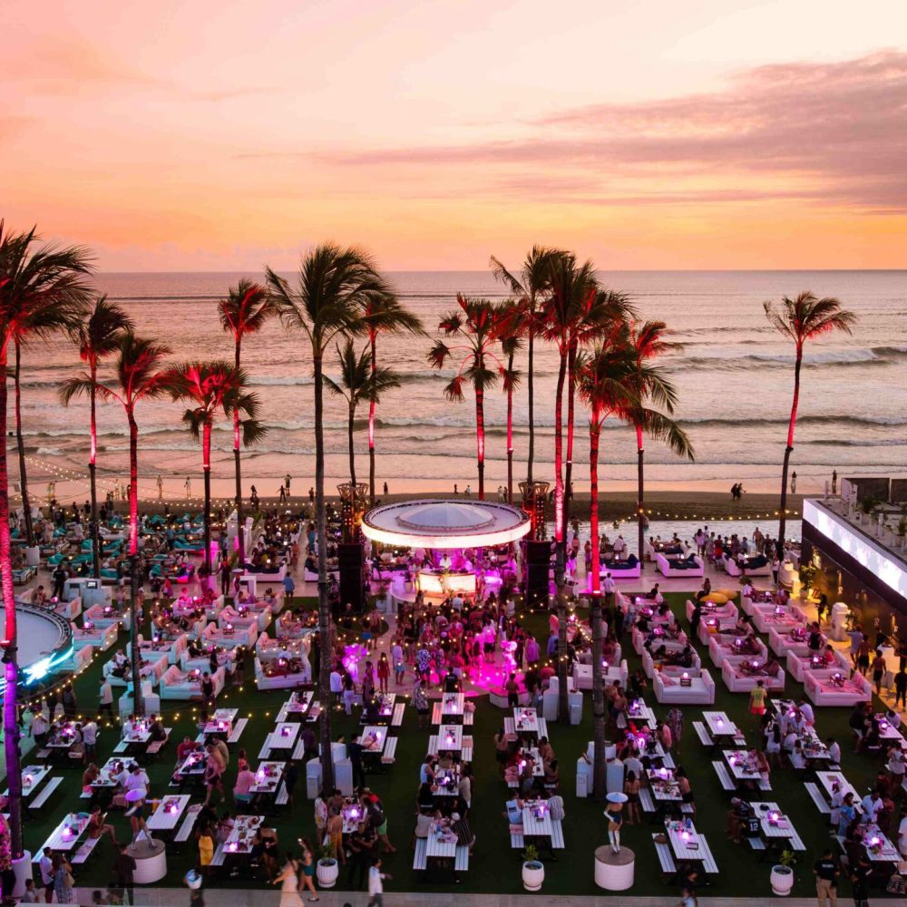 2025 07 18 DRONE SUNSET DK 12 (1) min