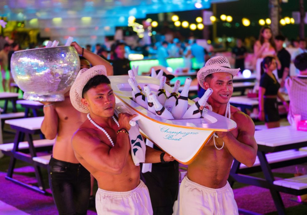 2025 08 31 WEEKLY RECAP DK 58