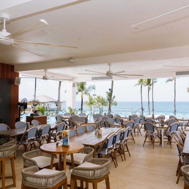 2025 10 22 Brandpay Amalfi Event 00162