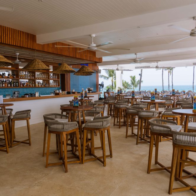 2025 10 22 Brandpay Amalfi Event 5