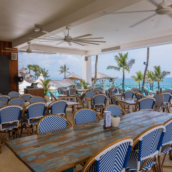 2025 10 22 Brandpay Amalfi Event 6