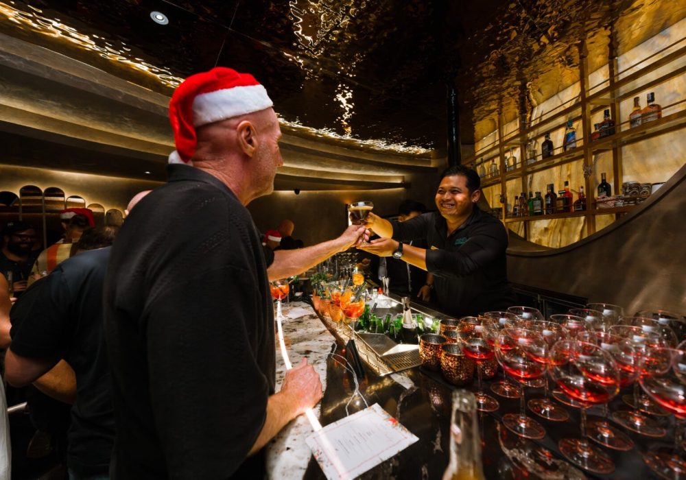 2025 11 19 CHRISTMAS HIDDEN BAR DK 69