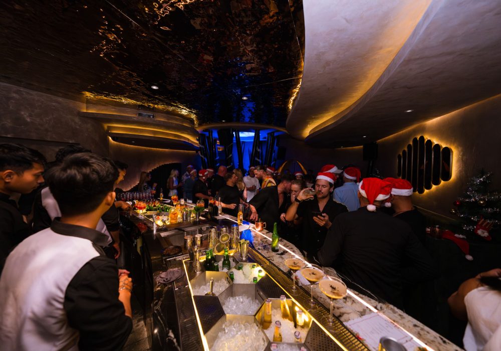 2025 11 19 CHRISTMAS HIDDEN BAR DK 80