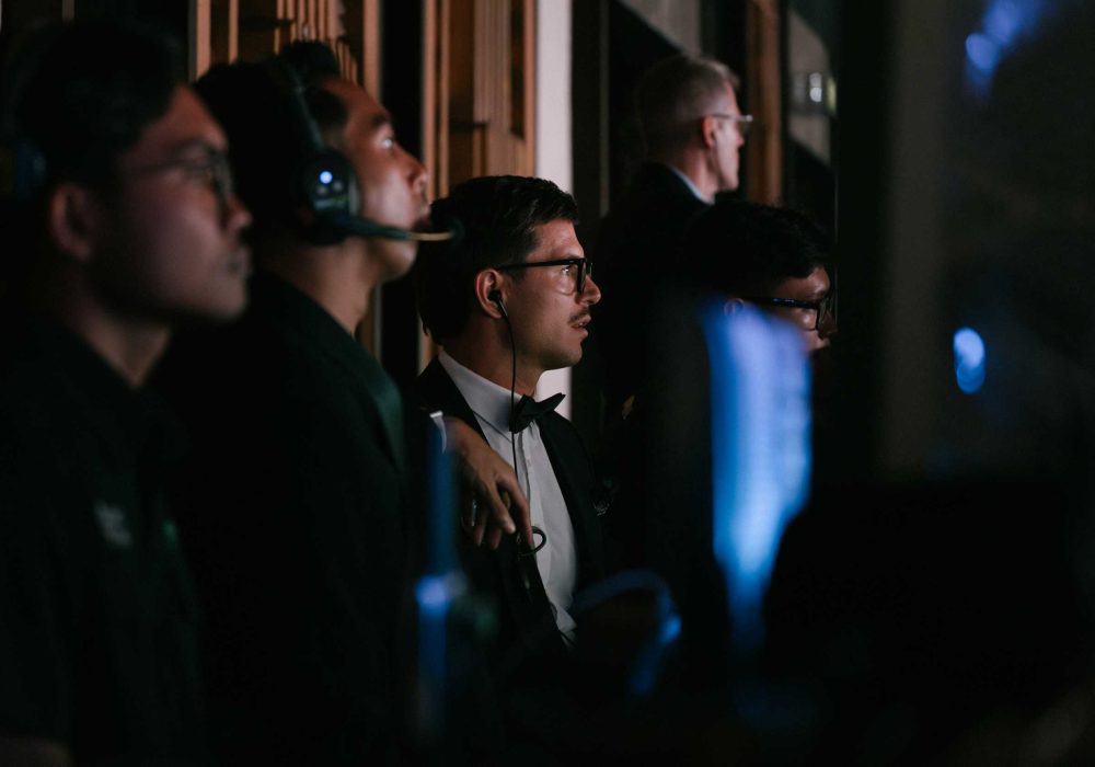 2026 01 27 WINEDOWN 2026 19