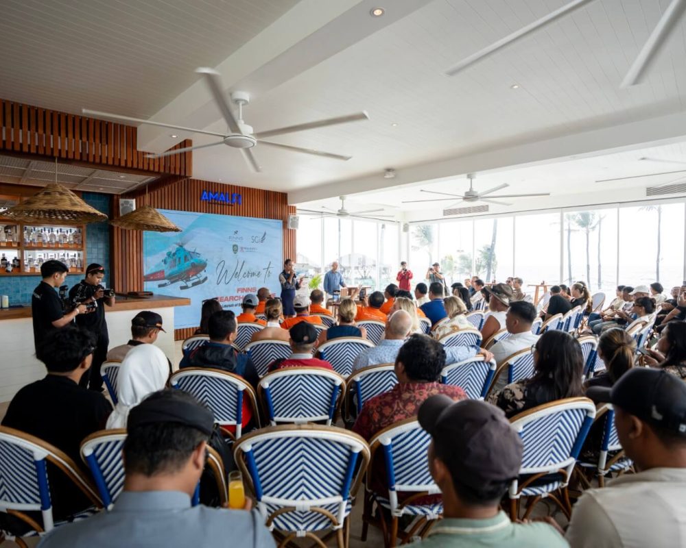 2026 02 06 SGI 6 FEB DK 61