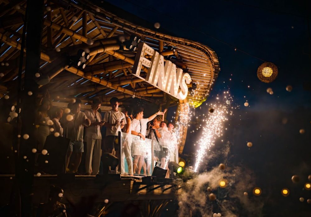 2026 02 12 WEEKLY RECAP FJR 10