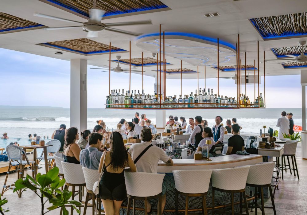 Copy of 2024 06 16 FINNS WEEKLY RECAP DK 23