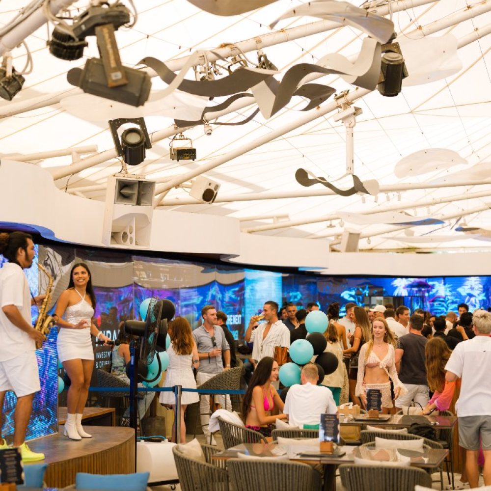 Copy of 2025 04 10 FBR X MIRAH DK 22