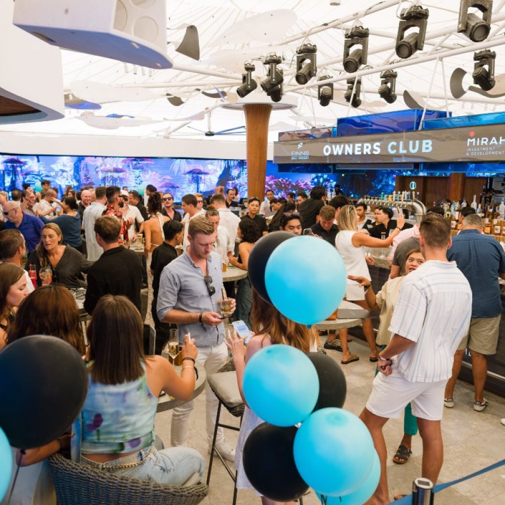 Copy of 2025 04 10 FBR X MIRAH DK 26