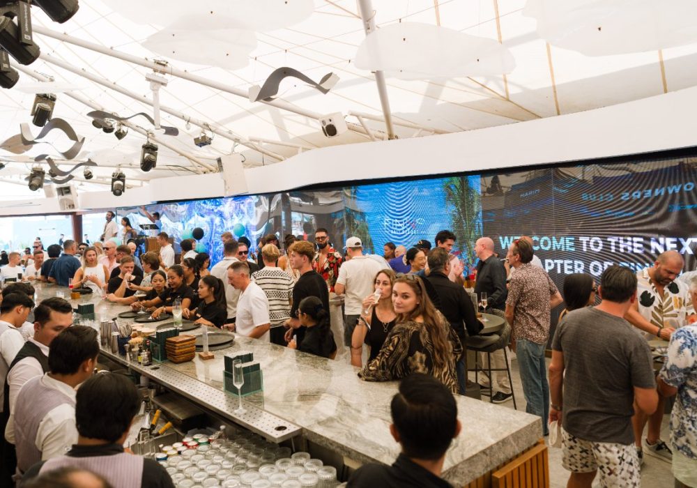 Copy of 2025 04 10 FBR X MIRAH DK 28