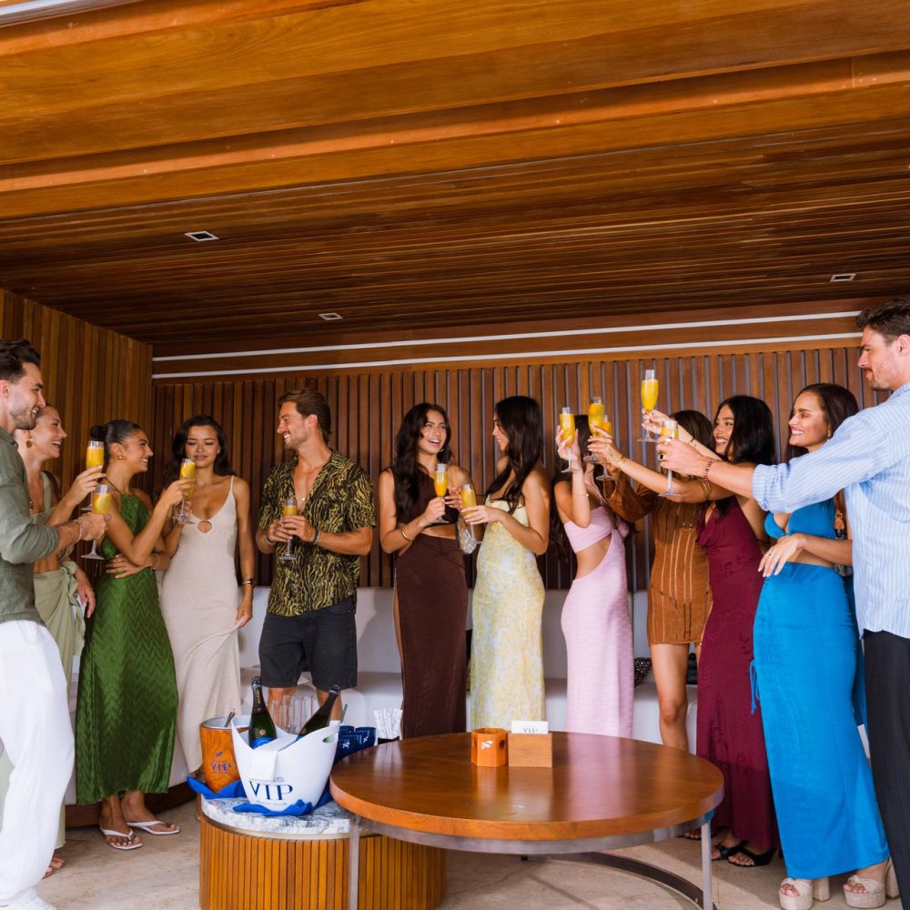 Copy of 2025 06 03 VIP Cabana 02011