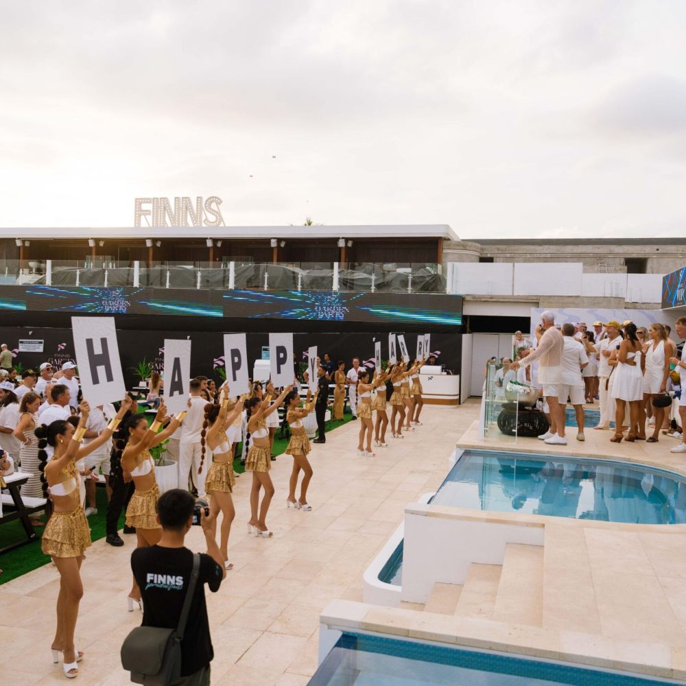 Copy of 2025 06 07 Harry s B day FGP 09958