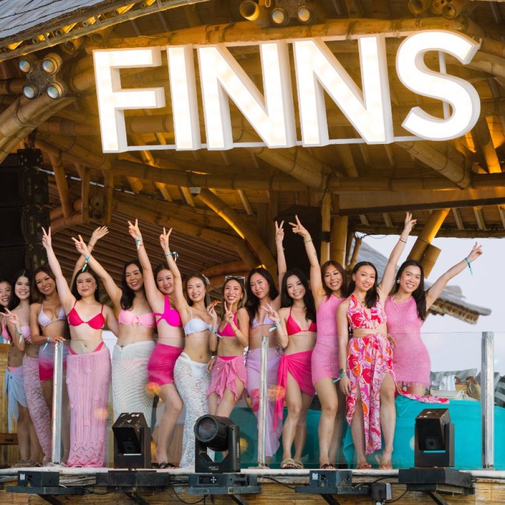 Copy of 2025 06 08 WEEKLY RECAP DK 80