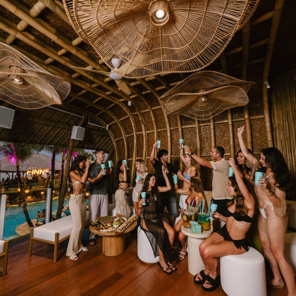 Copy of 2025 07 09 SUNSET CABANA DK 11