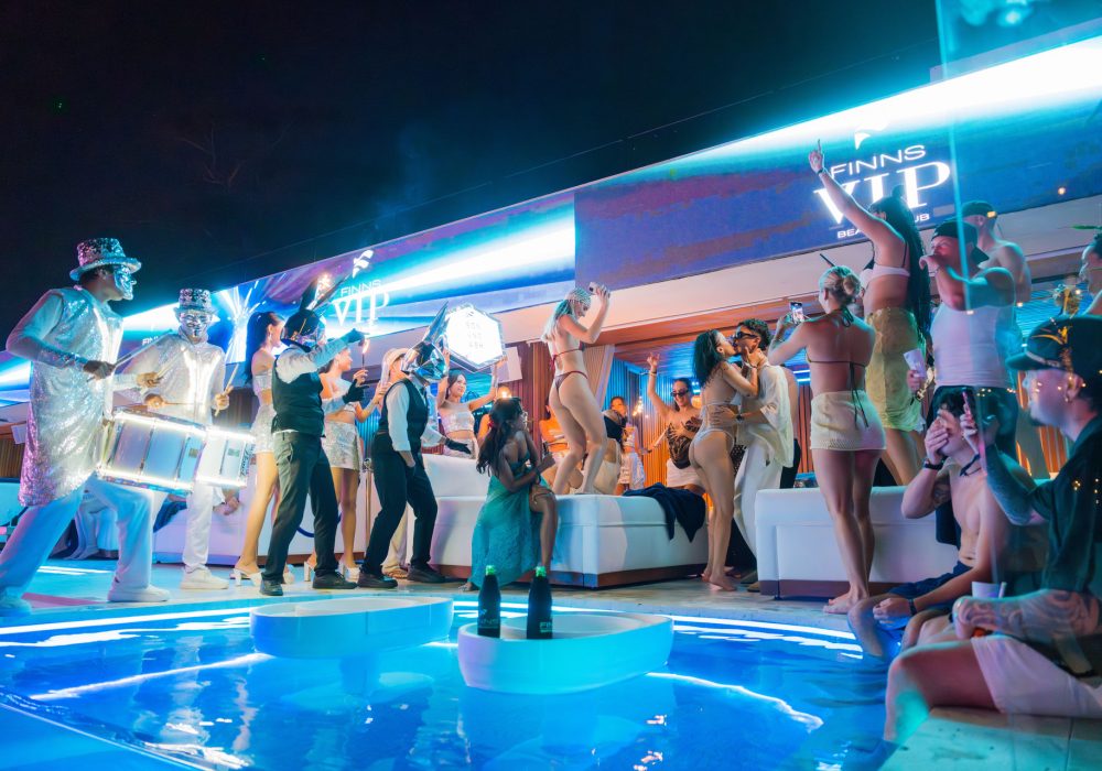 Copy of 2025 07 12 Weekly Recap FJR 49