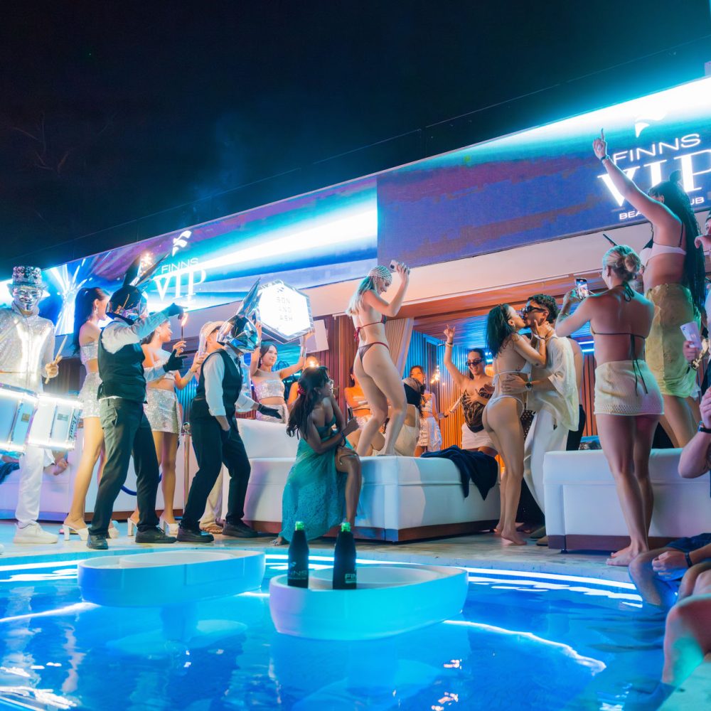 Copy of 2025 07 12 Weekly Recap FJR 49