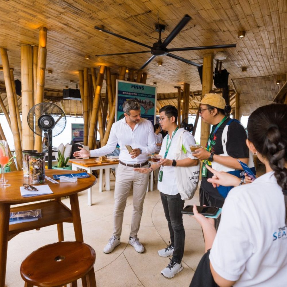 Copy of 2025 08 19 Future Nation FJR 09132