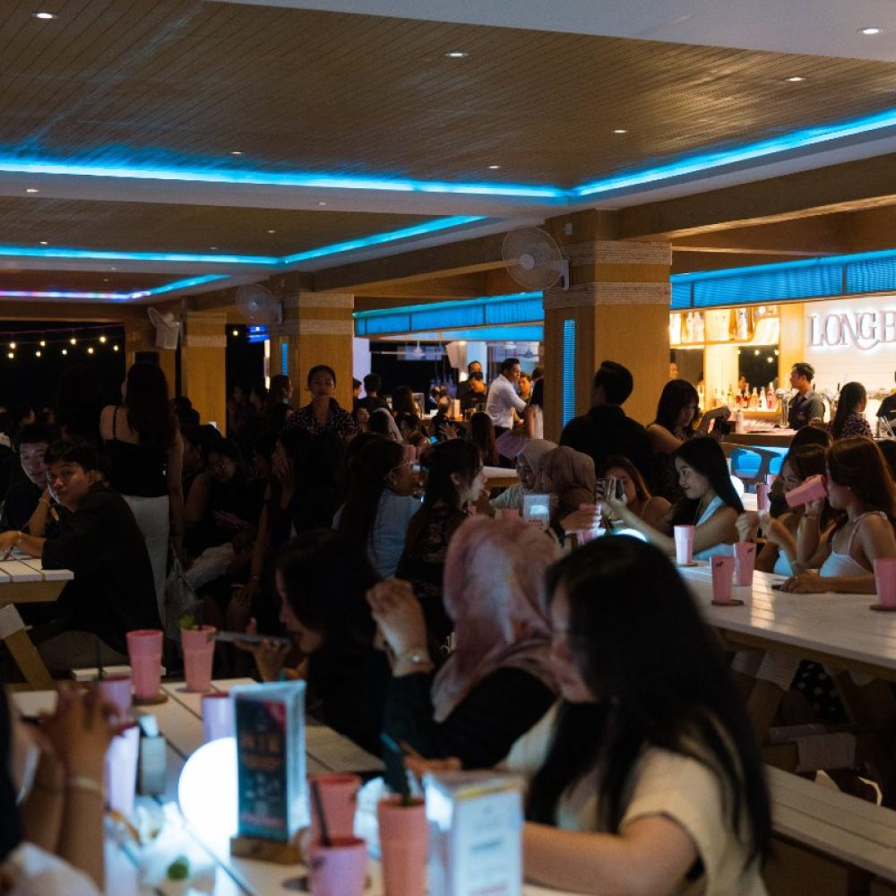 Copy of 2025 12 20 LONG BAR SUNSET EYEWEAR 15