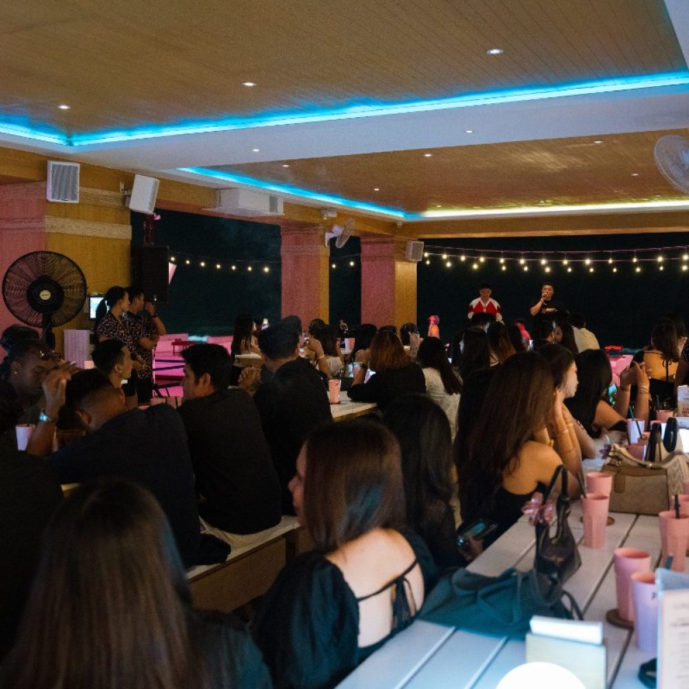 Copy of 2025 12 20 LONG BAR SUNSET EYEWEAR 31