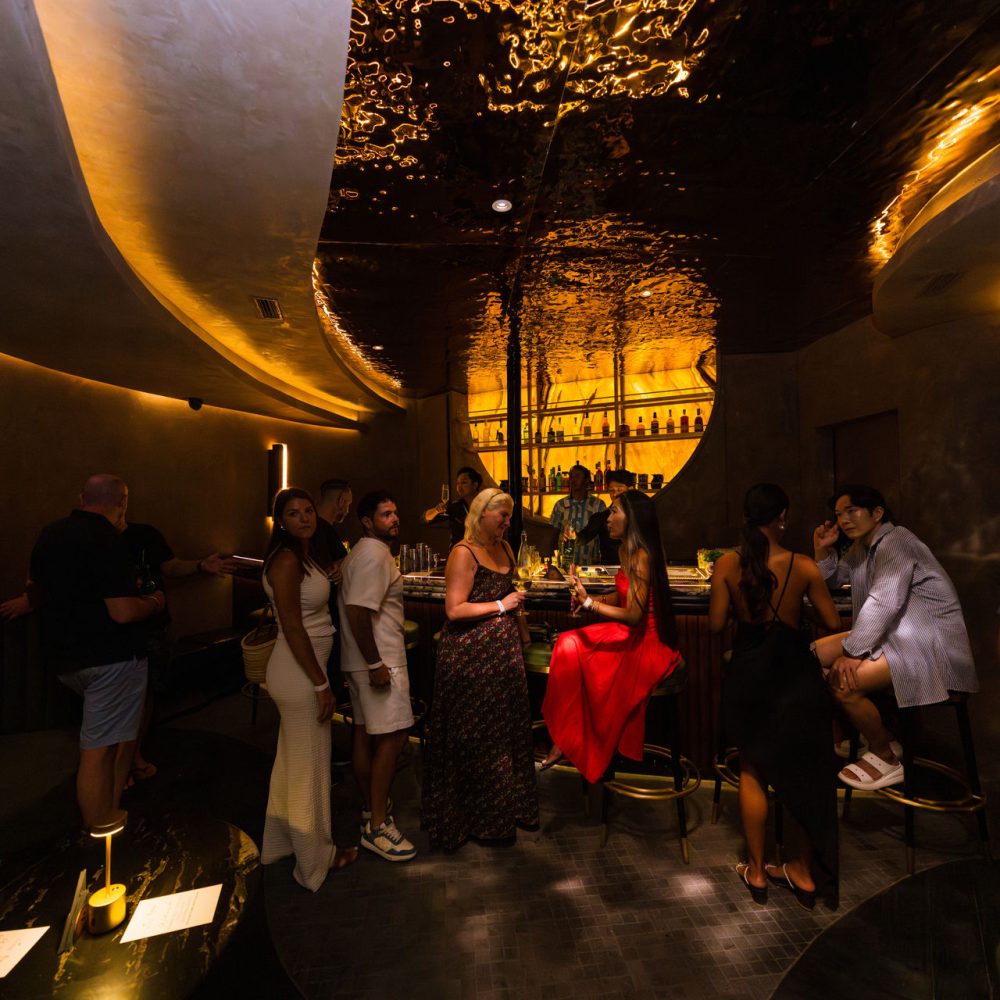 Copy of 2025 12 27 MIRAH HIDDEN BAR 35