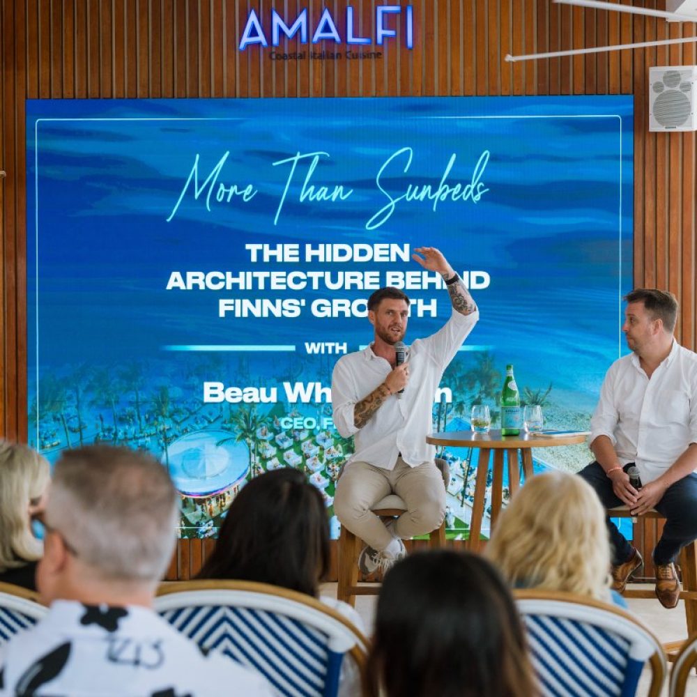 Copy of 2026 02 04 MORE THAN SUNBEDS BEAU DK 105