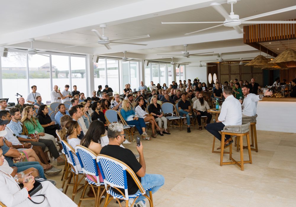 Copy of 2026 02 04 MORE THAN SUNBEDS BEAU DK 75