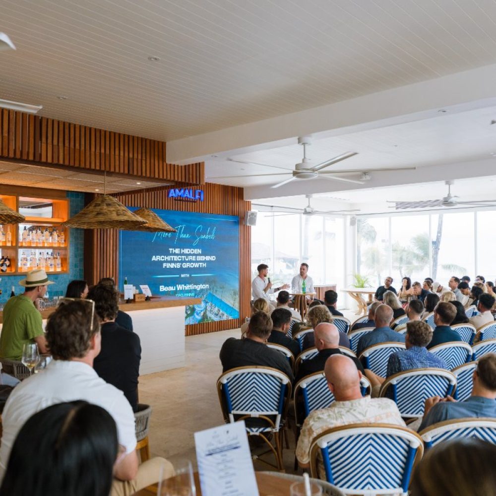 Copy of 2026 02 04 MORE THAN SUNBEDS BEAU DK 86