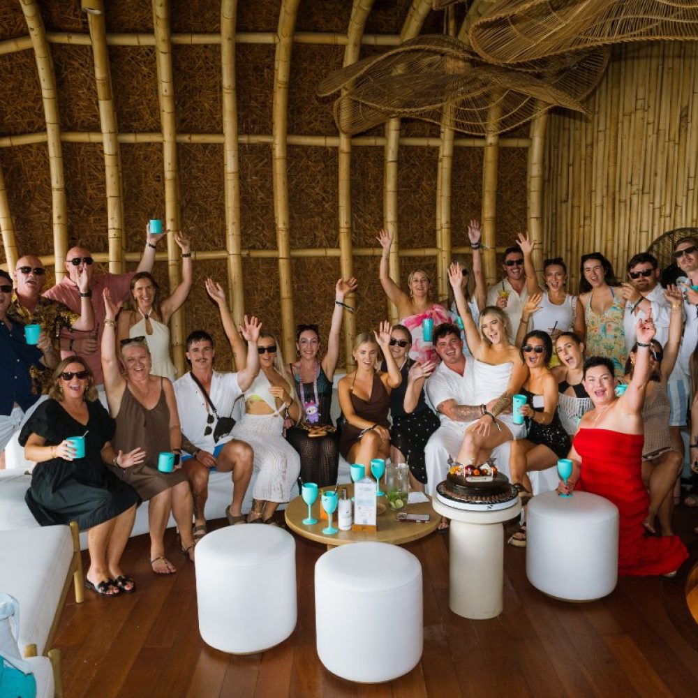 Copy of 2026 03 07 WEEKLY SHOOT FJR 02106