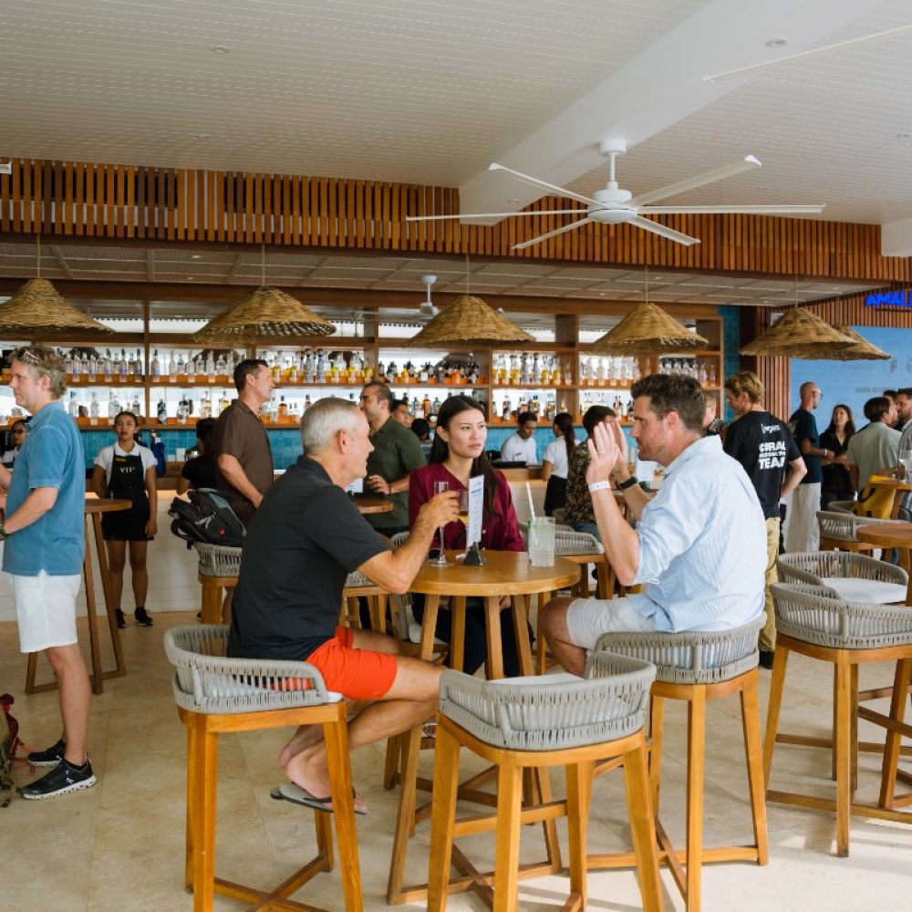 Copy of 2026 03 30 FINNS SUNGAI WATCH UNITED FOUNDER FJR 02832