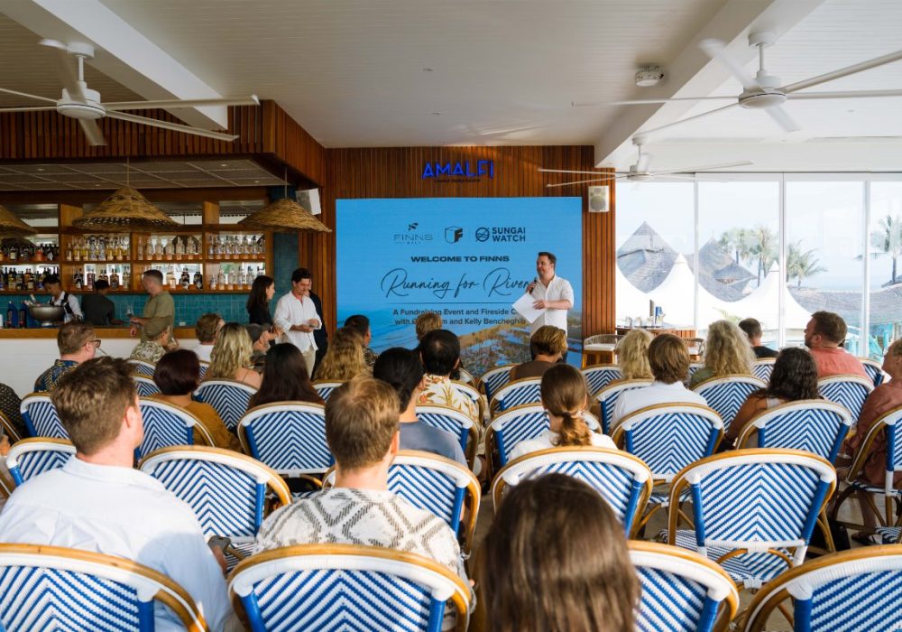 Copy of 2026 03 30 FINNS SUNGAI WATCH UNITED FOUNDER FJR 02987