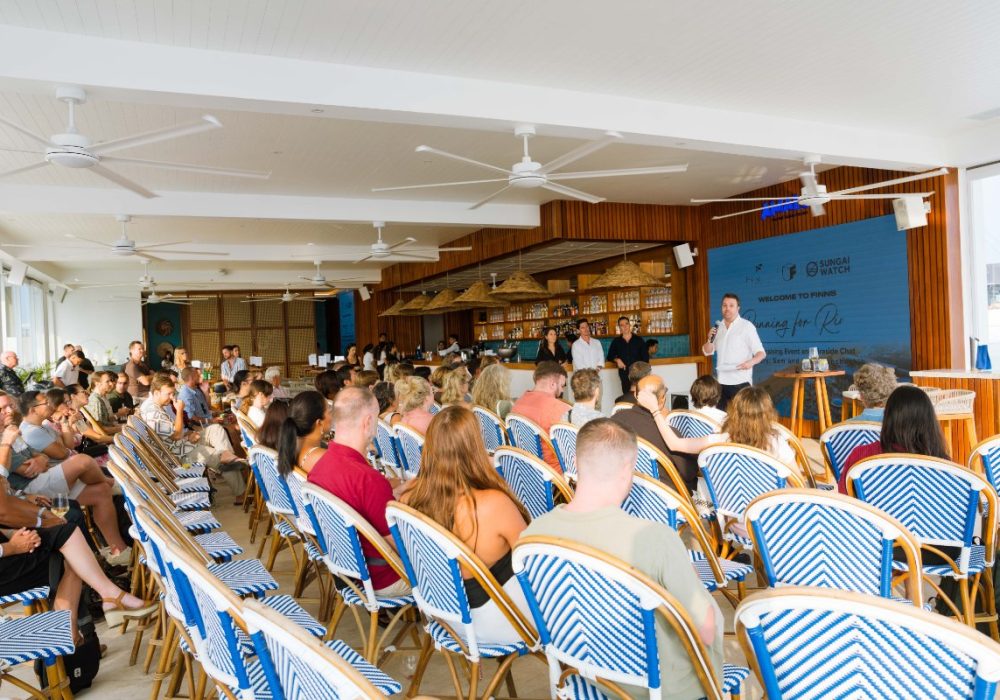 Copy of 2026 03 30 FINNS SUNGAI WATCH UNITED FOUNDER FJR 03001