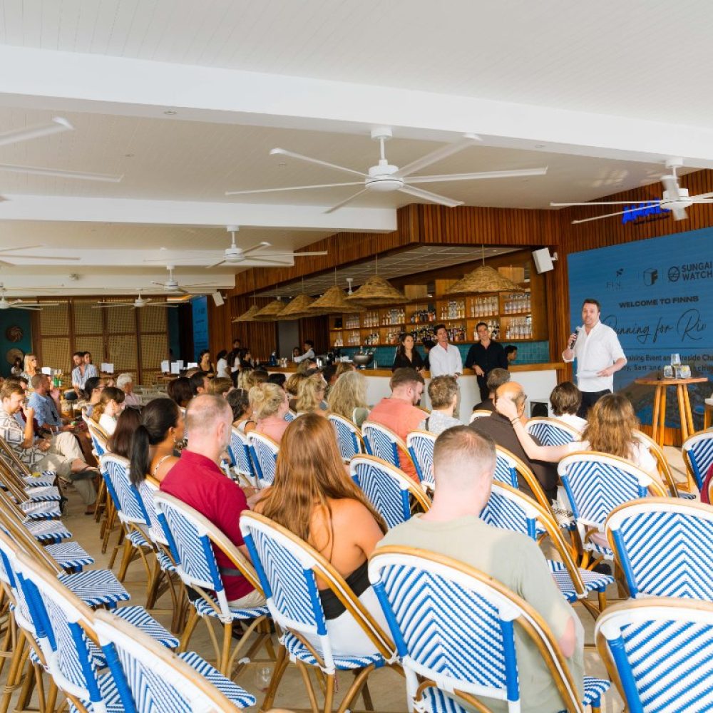 Copy of 2026 03 30 FINNS SUNGAI WATCH UNITED FOUNDER FJR 03001