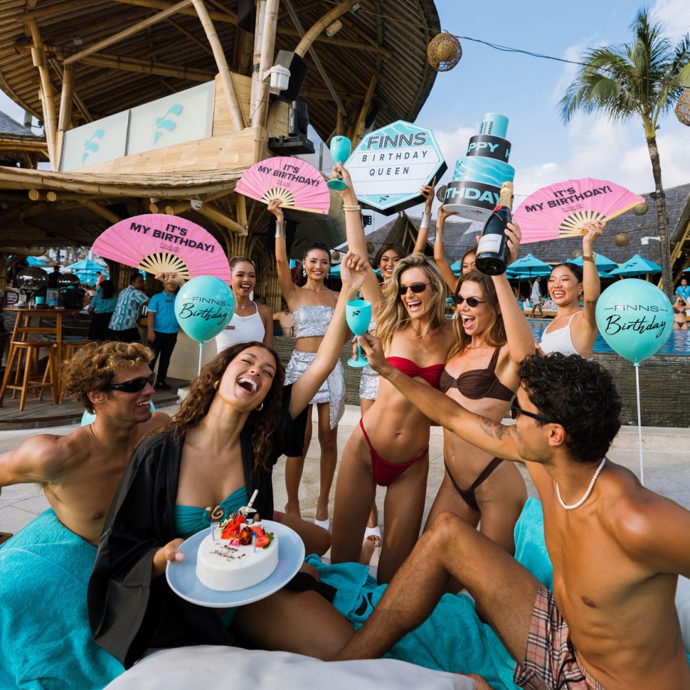 Copy of Copy of 2025 08 22 BIRTHDAY PACKAGE DK 30