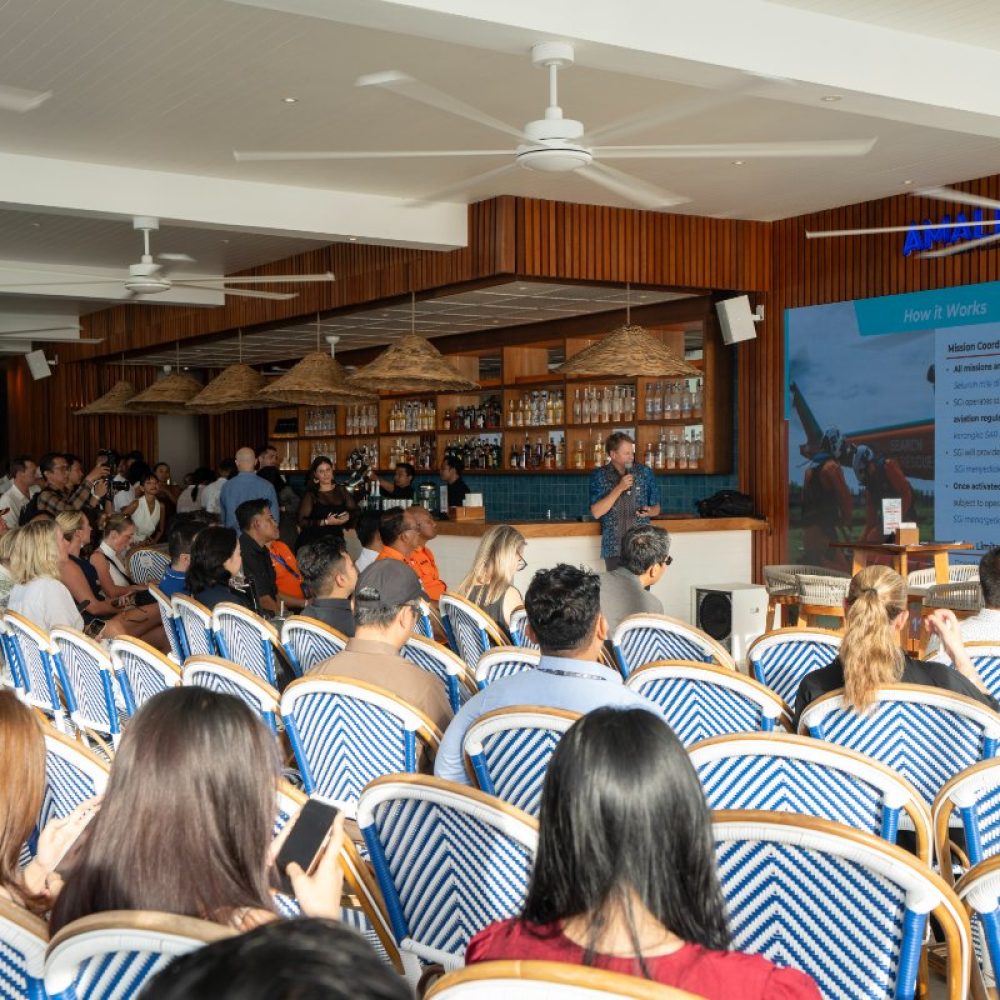 Copy of Copy of 2026 02 06 SGI 6 FEB DK 136 (1)