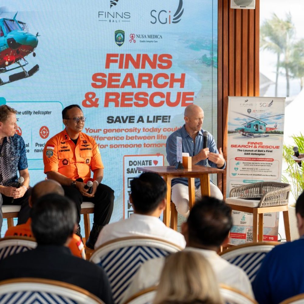 Copy of Copy of 2026 02 06 SGI 6 FEB DK 156 (1)