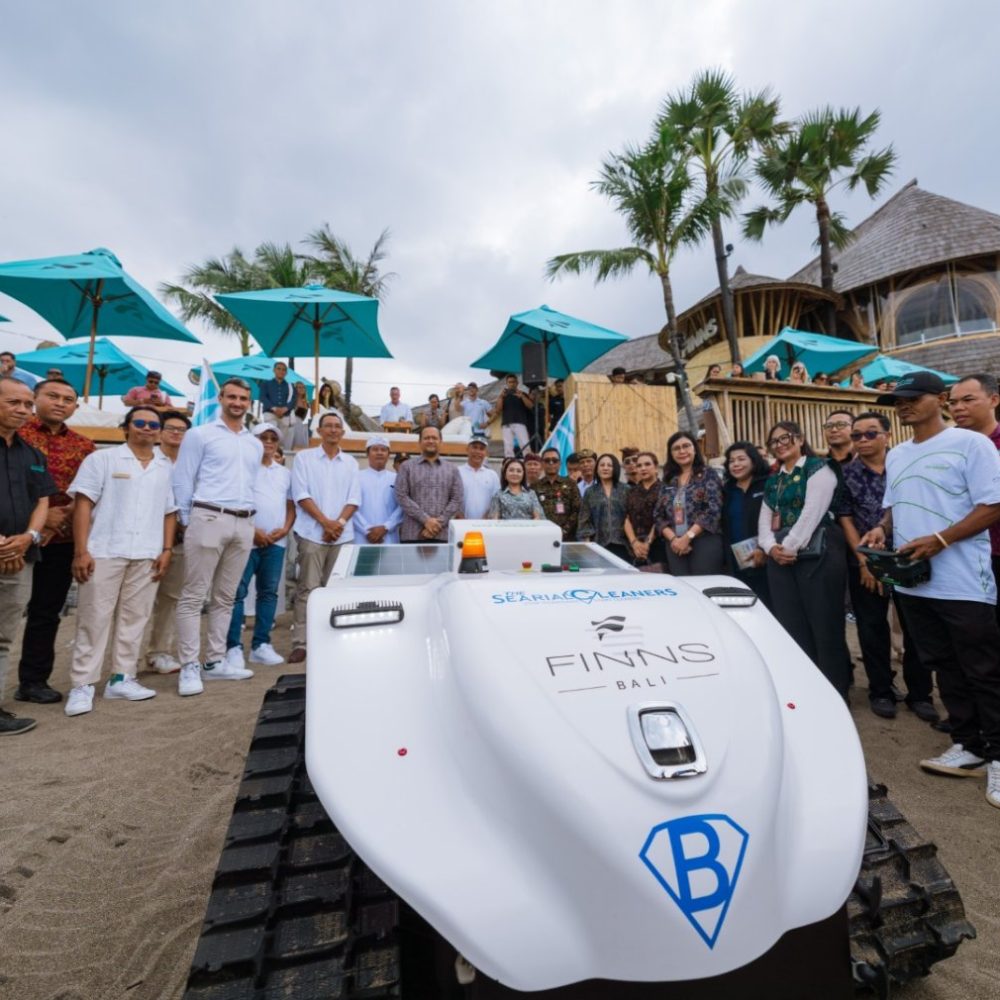 Copy of FINNS Future Nation 19 Agustus 2025